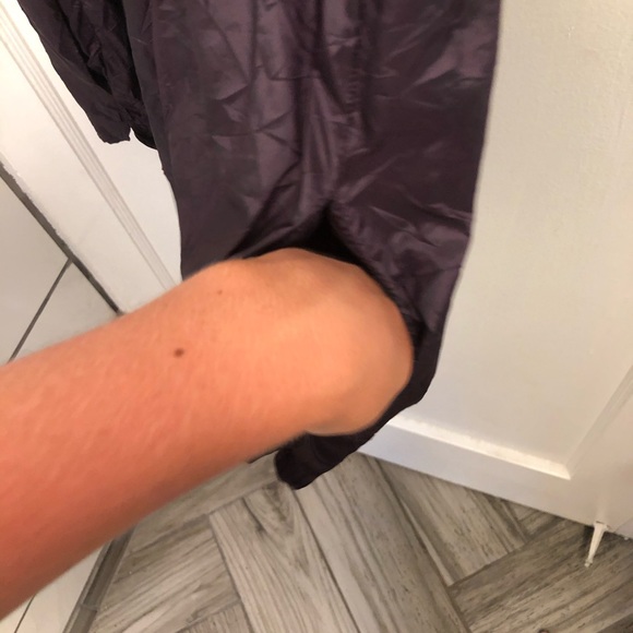 FREE PEOPLE ROMPER NWOT - Picture 12 of 12